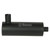 Muffler RPLS Stanley DR-108 Part# 1417-3903