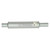 Muffler RPLS Stanley DR-101 Part# 1417-3802