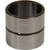 Bushing RPLS John Deere R97724 Part# 1413-1506