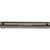 Pin RPLS John Deere T34428 Part# 1413-1414