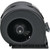 Blower Motor RPLS John Deere LVA17155 Part# 1406-7405
