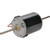 Blower Motor RPLS John Deere AR62497 Part# 1406-7404