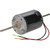 Blower Motor RPLS John Deere AR62497 Part# 1406-7404