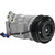 Compressor RPLS John Deere RE284680 Part# 1406-7042