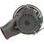 Water Pump RPLS John Deere RE549117 Part# 1406-6253