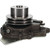 Water Pump RPLS John Deere RE16666 Part# 1406-6250