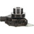 Water Pump RPLS John Deere RE16666 Part# 1406-6250