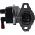 Fuel Lift Pump RPLS John Deere RE502513 Part# 1403-3010