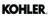 Genuine Kohler D/D PRECLEANER Part # 18 083 05-S
