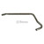 Exhaust Pipe RPLS Stanley FOE-4 Part# 1117-7715