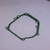 Genuine OEM Kohler GASKET CLOSURE PLATE part# 18 041 09-S
