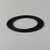 Genuine OEM Kohler GASKET AIR FILTER part# 18 032 03-S