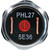 Pressure Switch RPLS Ford/New Holland E9NN19N715AA Part# 1106-7027