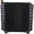 Radiator RPLS Ford/New Holland 90350288 Part# 1106-6358