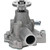 Water Pump RPLS Ford/New Holland SBA145017790 Part# 1106-6189