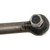 Tie Rod End RPLS Ford/New Holland 48084955 Part# 1104-4470