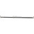 Tie Rod Assembly RPLS Ford/New Holland 5197798 Part# 1104-4469