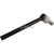 Tie Rod End RPLS Ford/New Holland 85805977 Part# 1104-4467