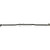 Tie Rod Assembly RPLS Ford/New Holland 5168933 Part# 1104-4466