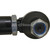 Tie Rod Assembly RPLS Ford/New Holland 5168933 Part# 1104-4466