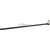 Tie Rod End RPLS Ford/New Holland 5178378 Part# 1104-4465