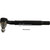 Tie Rod Assembly RPLS Ford/New Holland E2NN3A302BA Part# 1104-4463