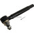 Tie Rod Assembly RPLS Ford/New Holland E2NN3A302BA Part# 1104-4463