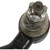 Tie Rod Assembly RPLS Ford/New Holland E2NN3N971AA Part# 1104-4462