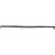 Tie Rod Assembly RPLS Ford/New Holland 5168941 Part# 1104-4461