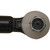 Tie Rod Assembly RPLS Ford/New Holland 5168941 Part# 1104-4461