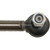 Tie Rod End RPLS Ford/New Holland 48084970 Part# 1104-4460
