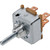 Blower Switch RPLS Ford/New Holland D5NN15122A Part# 1100-0982