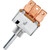 Blower Switch RPLS Ford/New Holland D5NN15122A Part# 1100-0982