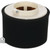 Air Filter Combo  RPLS Kawasaki 11029-1004 Part# 100-938