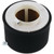 Air Filter Combo  RPLS Kawasaki 11029-1004 Part# 100-938