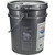 Synthetic SxS Command Drive Front Differential Fluid  5 Gallon Pail Part# 051-956