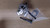 Genuine Kohler Part CARBURETOR KIT 17 853 113-S