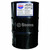 Magnum High TBN Motor Oil  SAE 15W-40, 55 gallon drum Part# 051-686