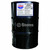 Synthetic Oil  SAE 20W-50, 55 gallon drum Part# 051-614