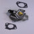 Genuine Kohler Part KIT CARB 17 853 102-S