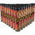 30 PK 274 Moly EP Synthetic Plus Grease  Thirty 14 oz. tubes Part# 051-274-30