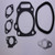 Genuine Kohler KIT, HEAD GASKET Part # 17 841 34-S 17 841 73