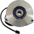 Xtreme PTO Clutch RPLS Ogura GT1A-HU02 Part# X0926