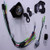 Genuine Kohler HOUSING, KEY BOX ASSEMBLY Part # 17 755 66-S