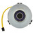 Xtreme PTO Clutch RPLS Warner 5210-60 Part# X0700