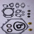 Genuine Kohler GASKET SET Part # 17 755 44-S