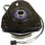 Xtreme PTO Clutch RPLS Ariens 04387900 Part# X0588