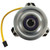 Xtreme PTO Clutch RPLS Warner 5215-107 Part# X0576