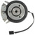 Xtreme PTO Clutch RPLS Warner 5217-15 Part# X0527