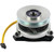 Xtreme PTO Clutch RPLS Warner 5215-36 Part# X0504